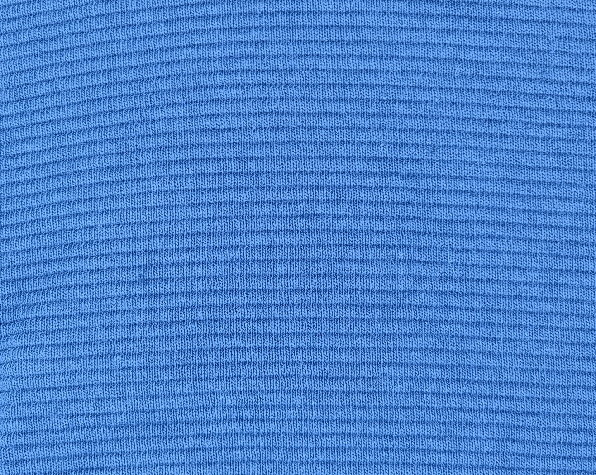 TESS HOME COLLECTION Copridivano 3 posti costine