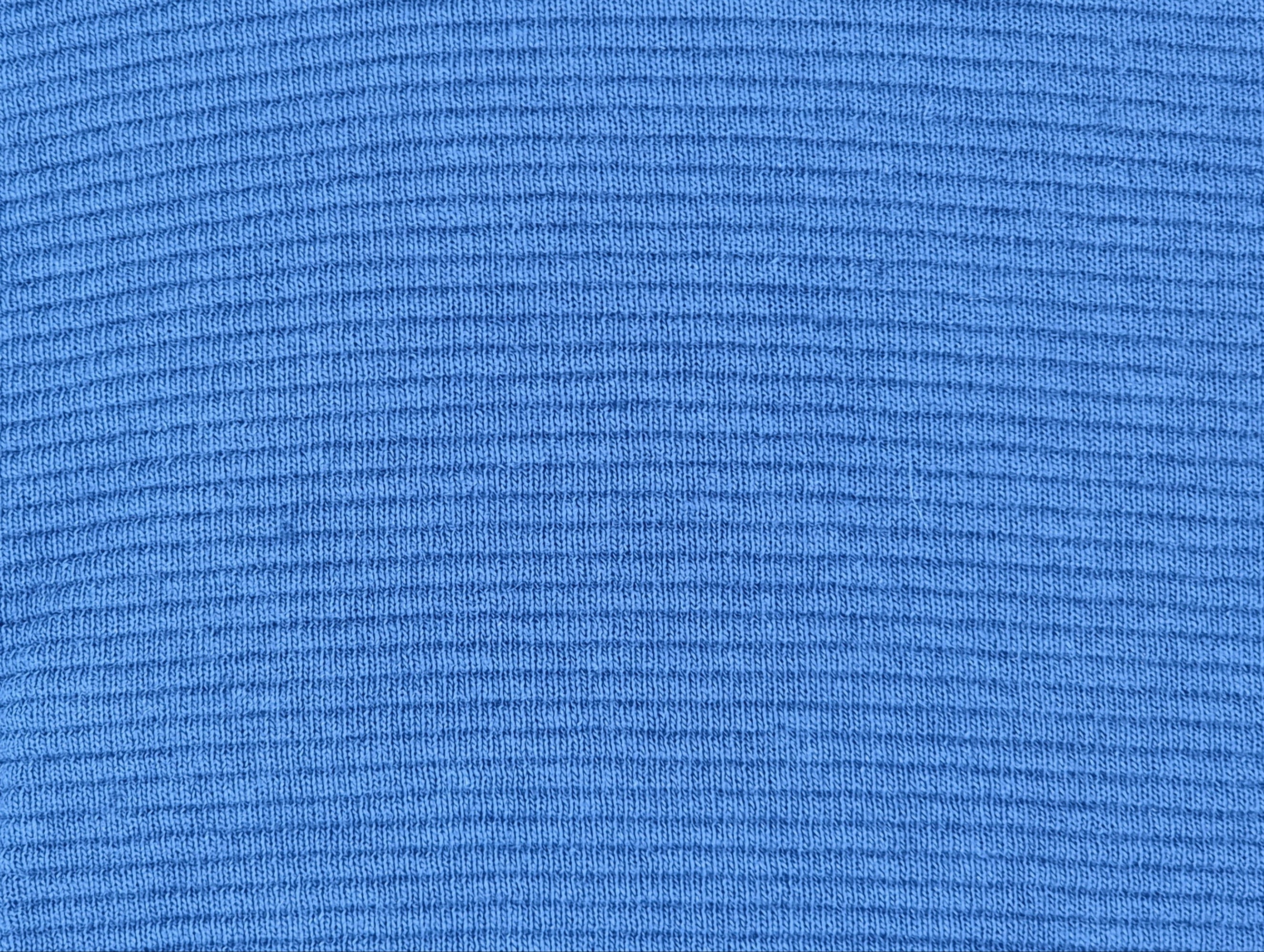 TESS HOME COLLECTION Copripoltrona costine