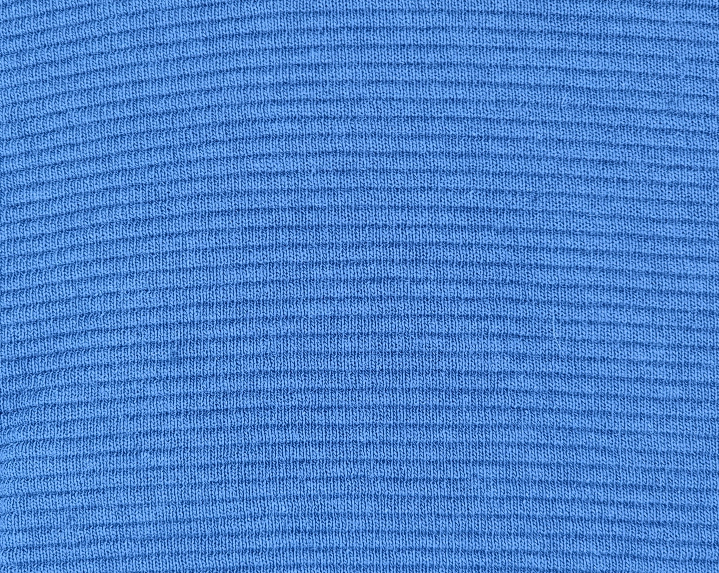 TESS HOME COLLECTION Copridivano 4 posti costine