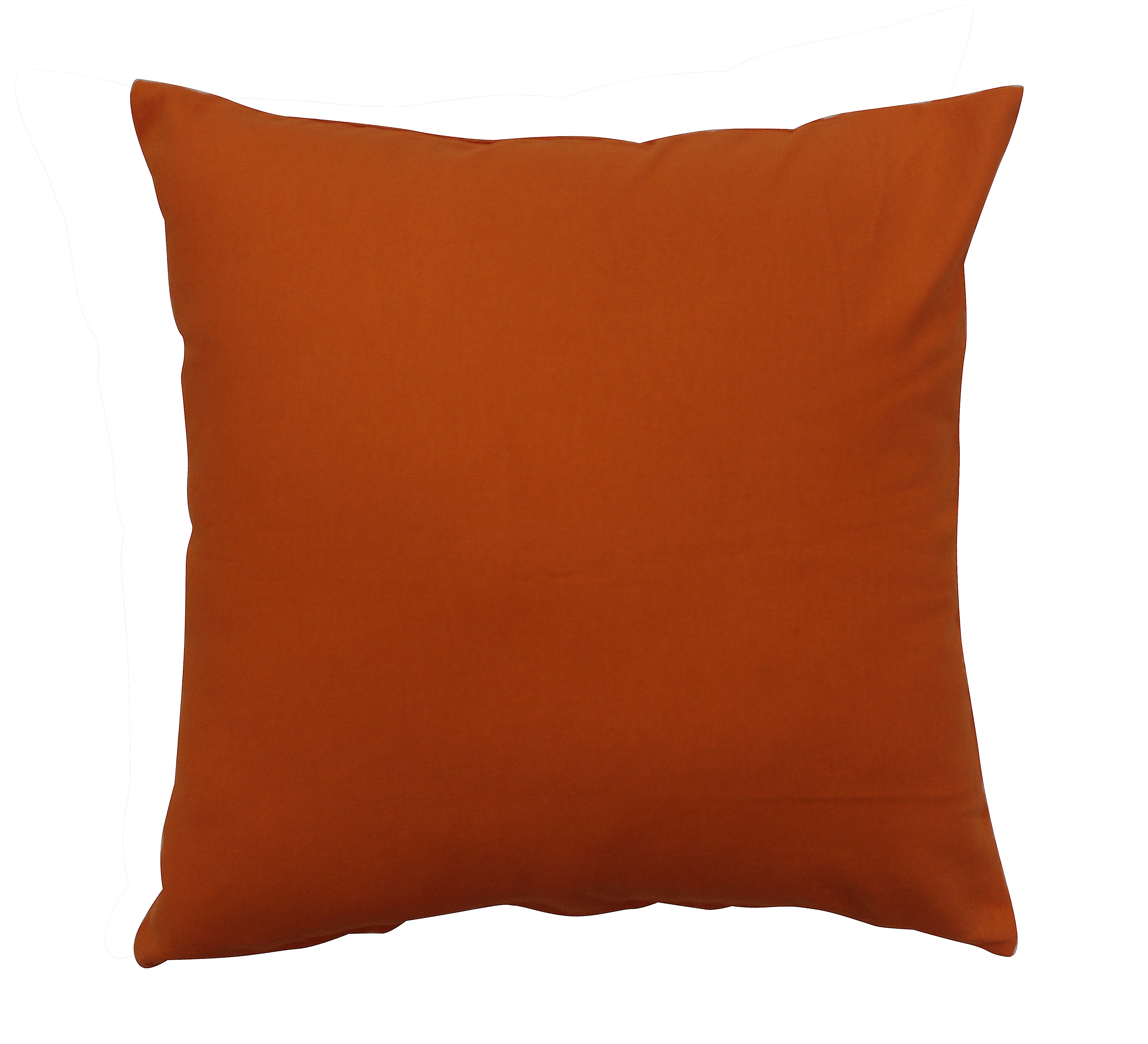 TESS HOME COLLECTION  Cuscino 40x40 in 100% Cotone